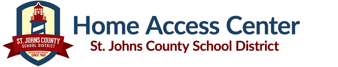 District Logo